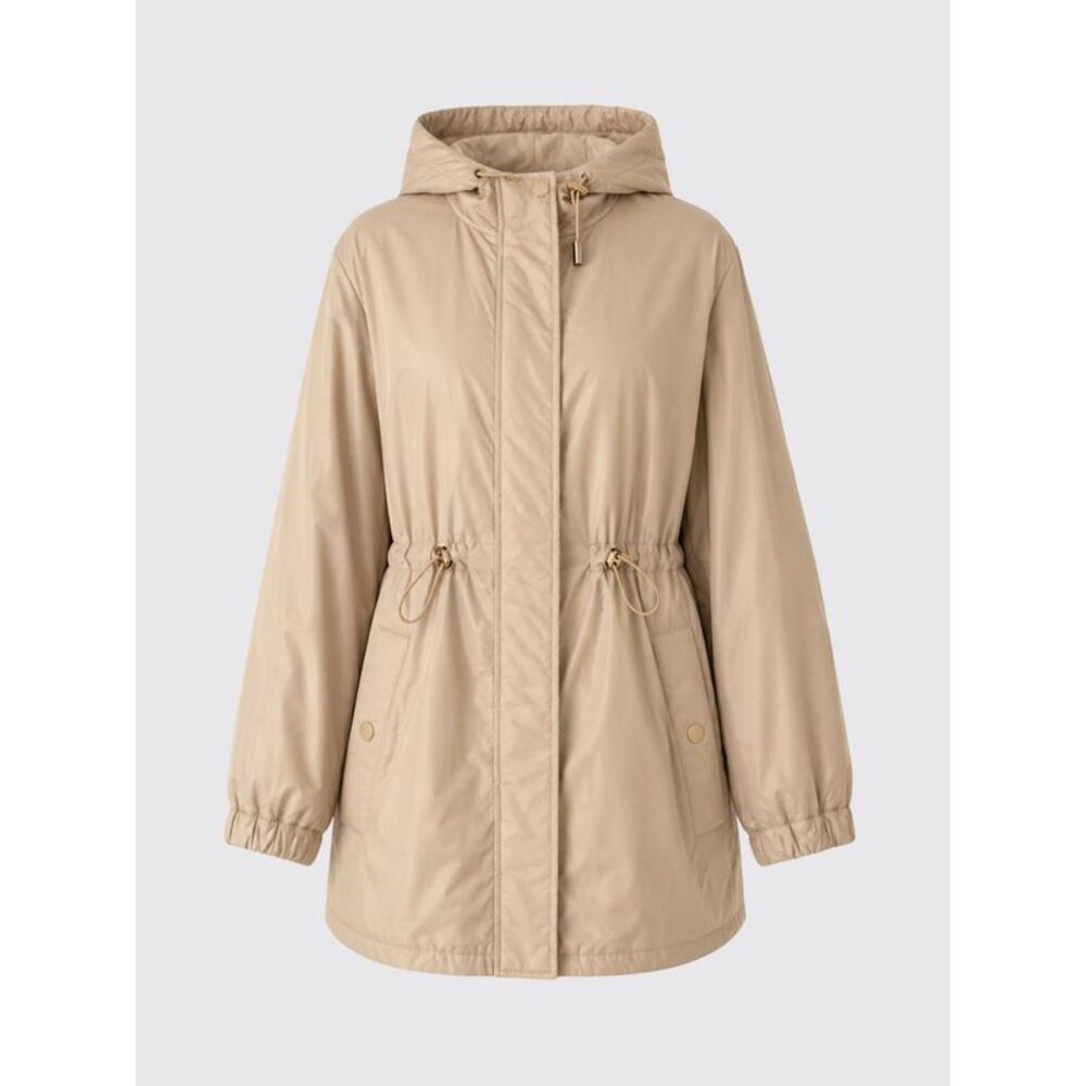 Weekend Max Mara Women Jacket Woman Weekend Max Mara